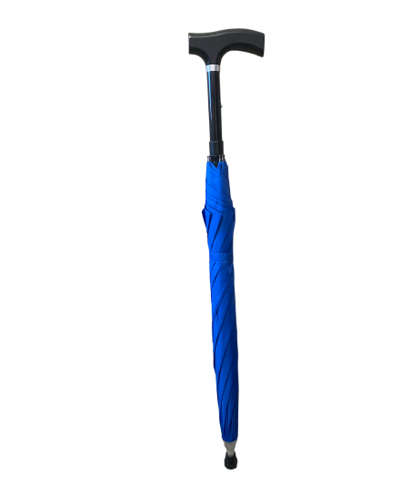 Lasko-parasol z uchwytem Derby(2w1)